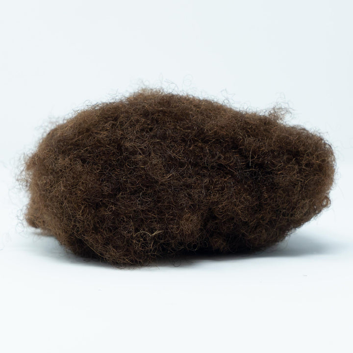 Mèches naturelles pour Dreadlocks - Dreadlocks - Center