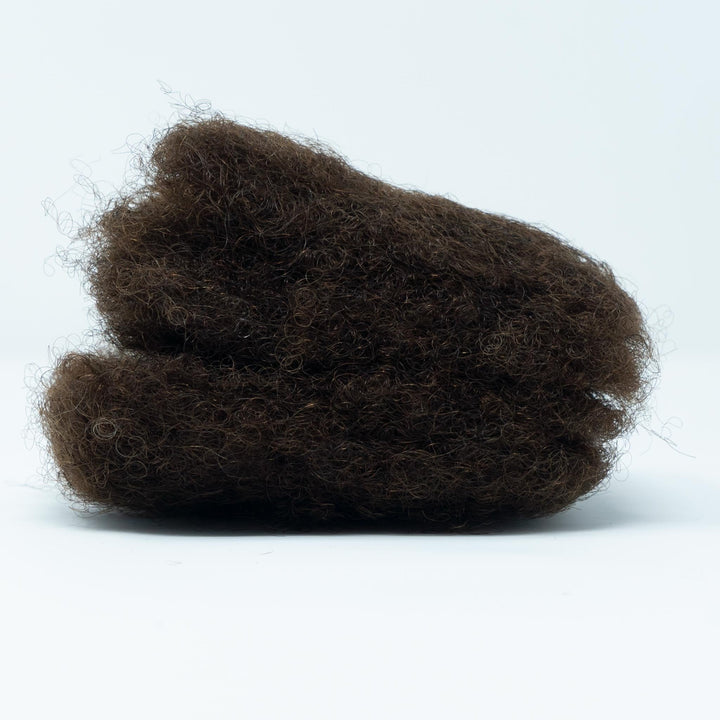 Mèches naturelles pour Dreadlocks - Dreadlocks - Center