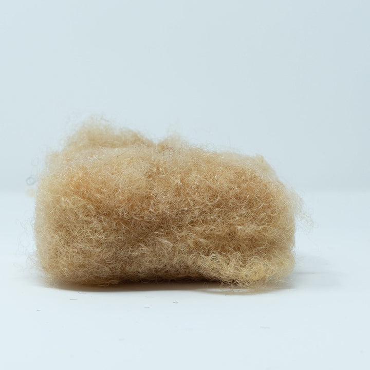 Mèches naturelles pour Dreadlocks - Dreadlocks - Center