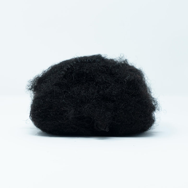 Mèches naturelles pour Dreadlocks - Dreadlocks - Center