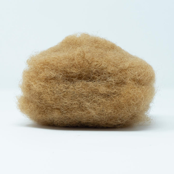 Mèches naturelles pour Dreadlocks - Dreadlocks - Center