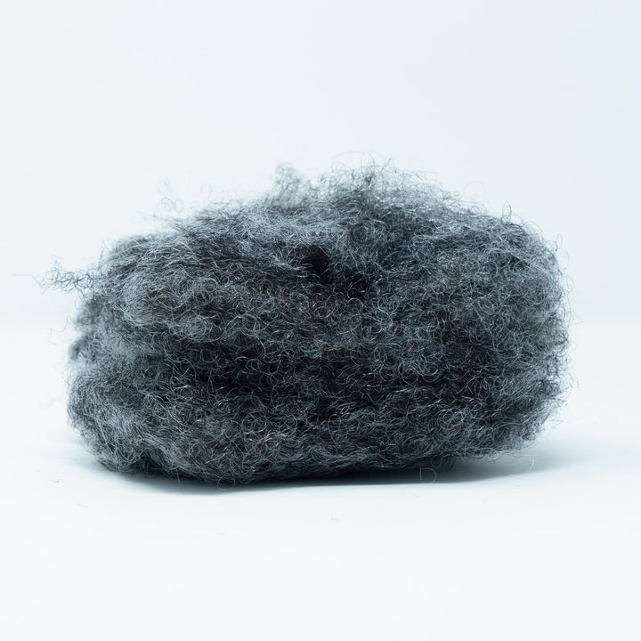 Mèches naturelles pour Dreadlocks - Dreadlocks - Center