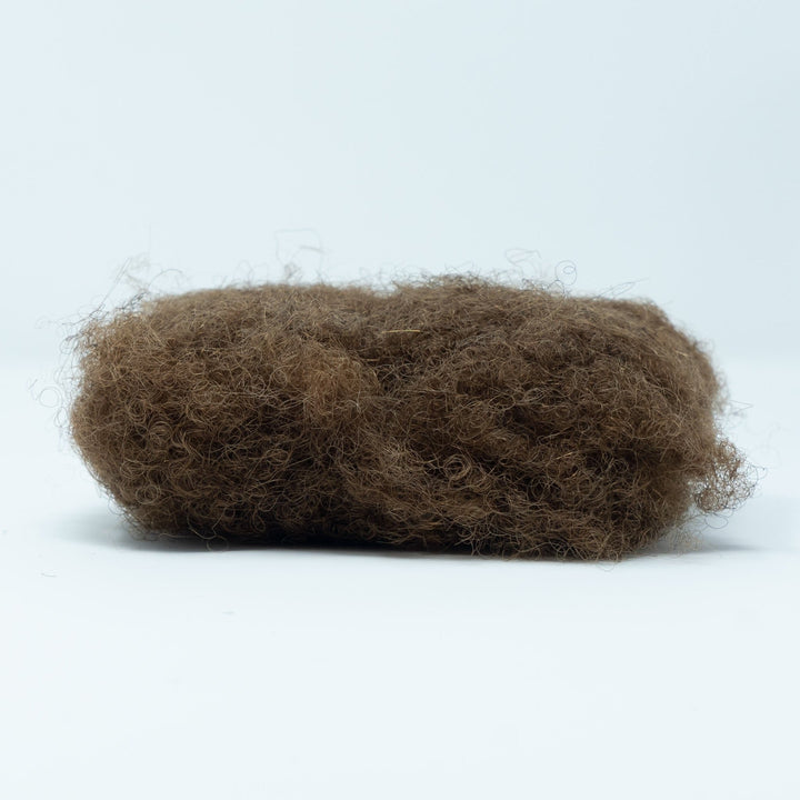 Mèches naturelles pour Dreadlocks - Dreadlocks - Center