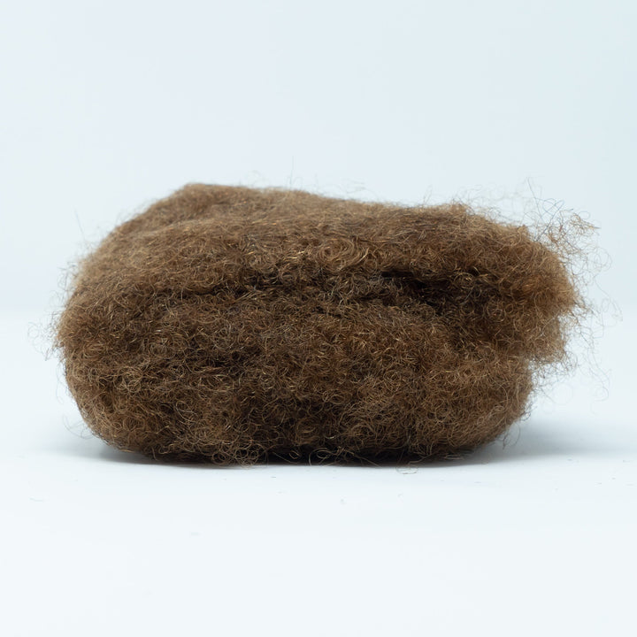 Mèches naturelles pour Dreadlocks - Dreadlocks - Center