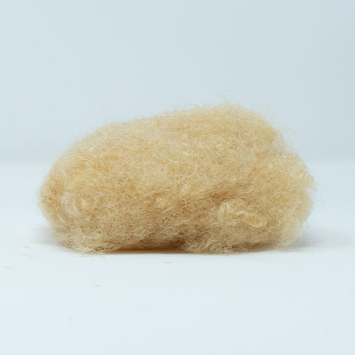 Mèches naturelles pour Dreadlocks - Dreadlocks - Center