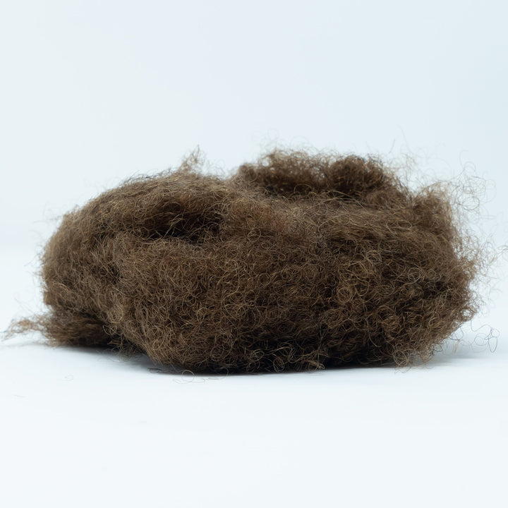 Mèches naturelles pour Dreadlocks - Dreadlocks - Center