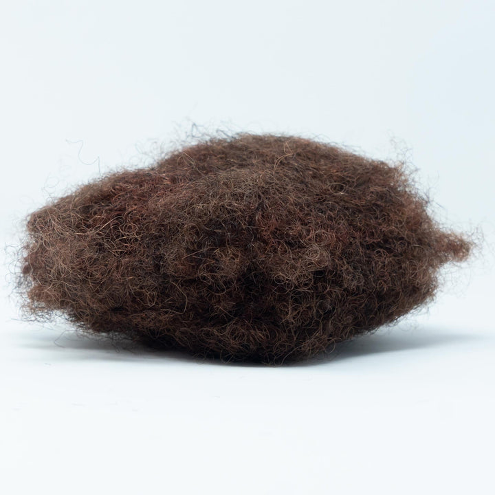 Mèches naturelles pour Dreadlocks - Dreadlocks - Center