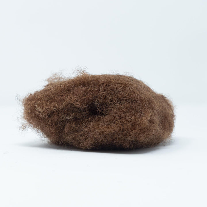Mèches naturelles pour Dreadlocks - Dreadlocks - Center